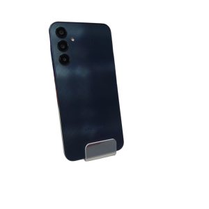 Amanet Cashbook | Amanet Online